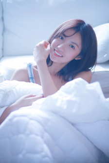 传家电视剧免费观看