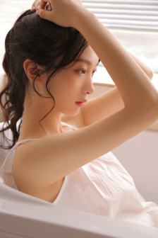 美女被躁到高潮嗷嗷叫视频