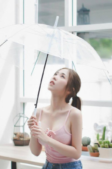 性的研究