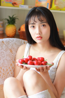 赎罪