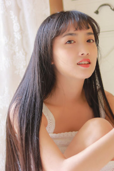病勤夜栋
