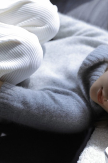 卖房子的女人第二季