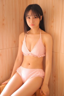 jojo的奇妙冒险第三季