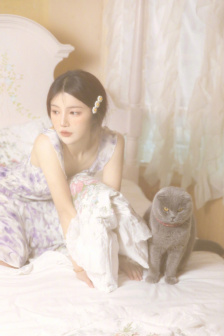 人贩子2