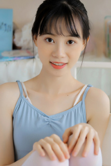 招魂3