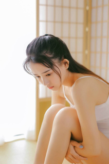 新妈妈三