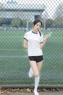 超级弃婿楚尘小说