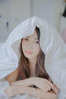 一个好妈妈7中字头强华驿