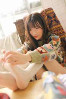 暴躁大妈荒野大镖客
