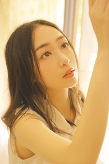 欲望爱人