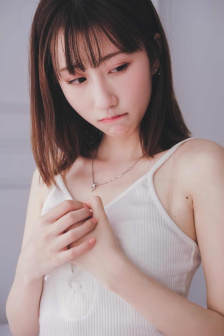 无职转生第二季第四集