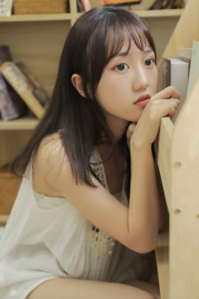 瑞奇宝宝儿歌