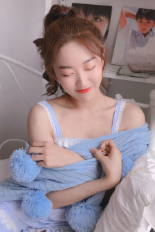 本华莱士肌肉