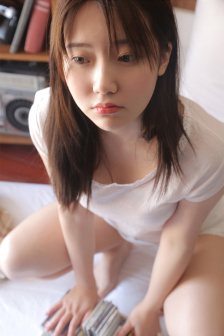 少年包青天之天芒传奇