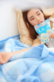 看24小时B站直播