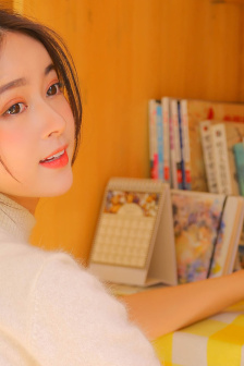 美美哒免费