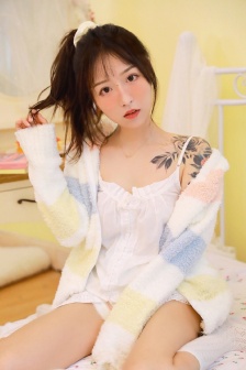 情人知己
