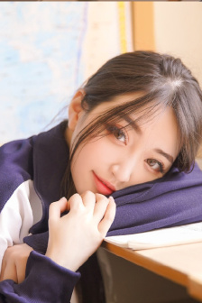 轻松自由