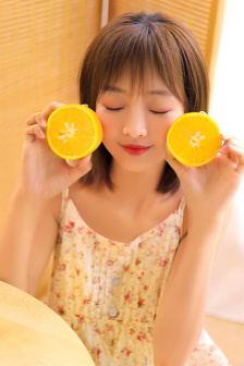 小蓝G钙2023GGY钙2023