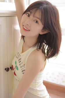 我哥我嫂