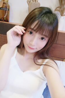 星辰变动漫