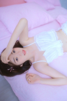 知青家庭电视剧全集免费观看