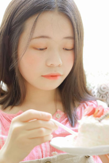 不再是朋友的夜晚动漫在线