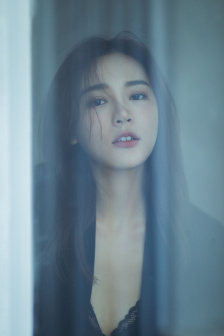 两个妈妈