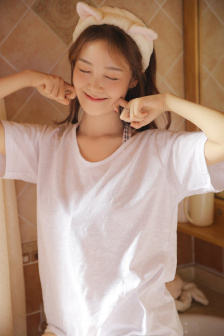 长津湖2