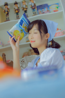 大刺杀